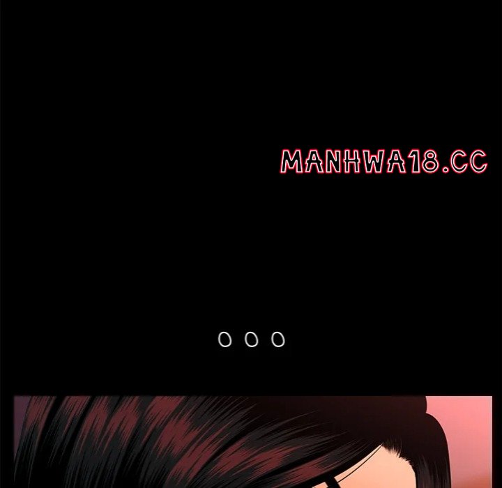 My Secretary chapter 53 page 38