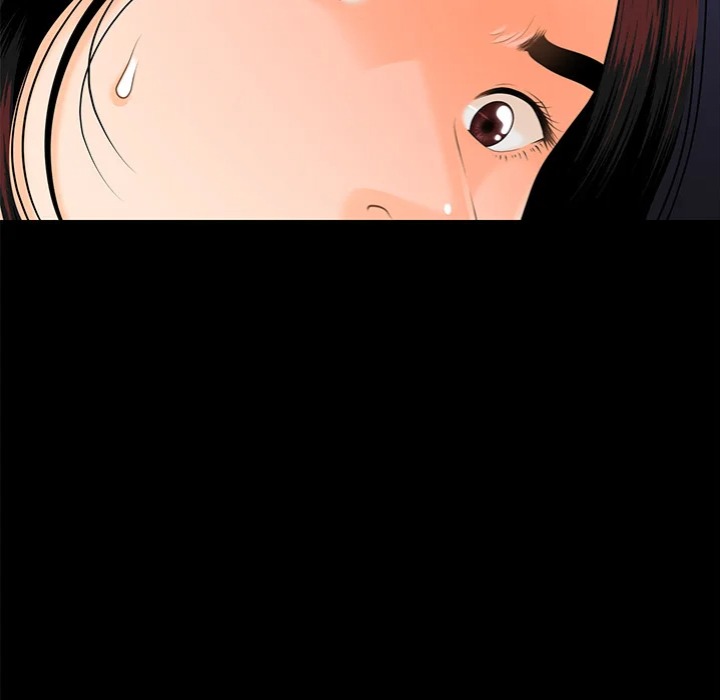 My Secretary chapter 53 page 43