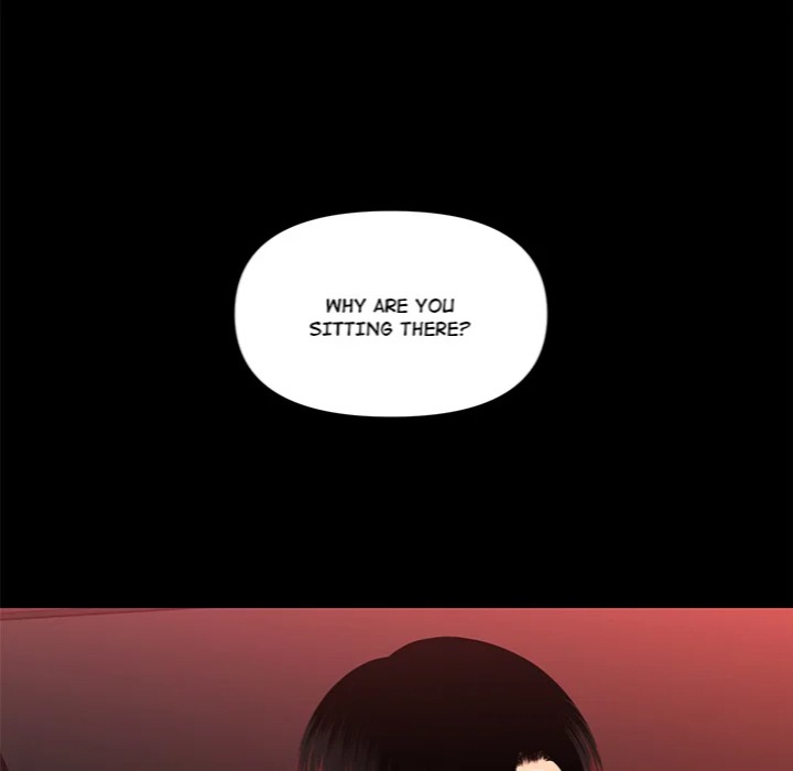 My Secretary chapter 53 page 50