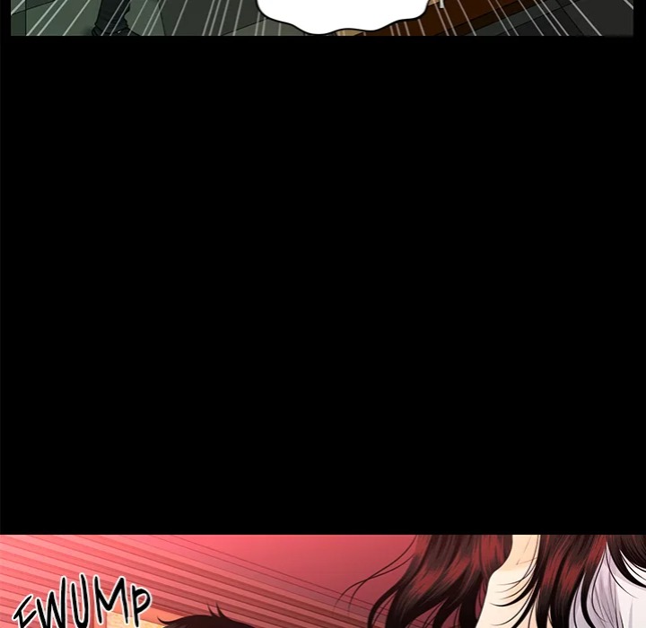 My Secretary chapter 53 page 54
