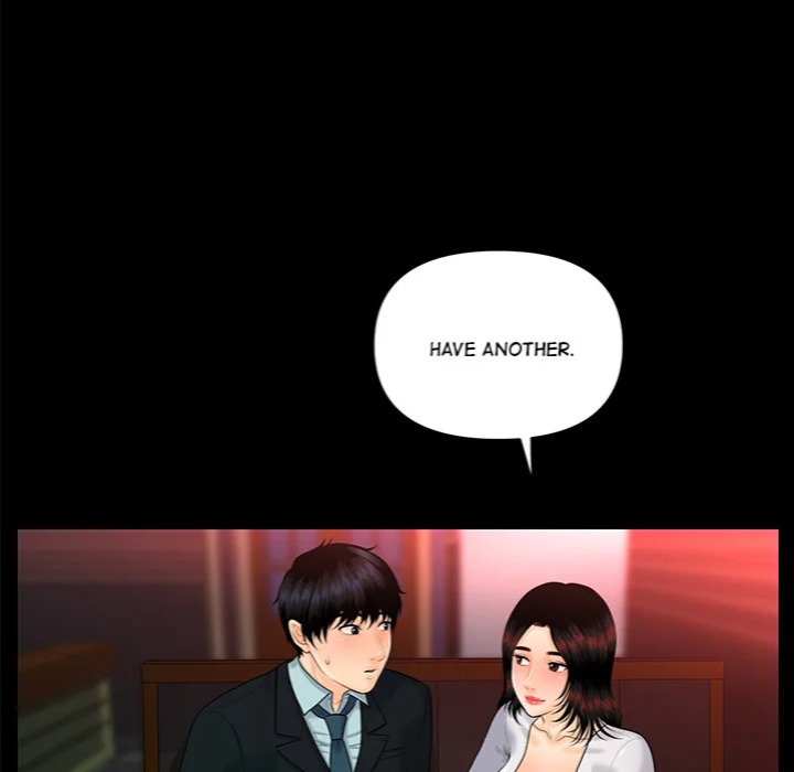 My Secretary chapter 53 page 59