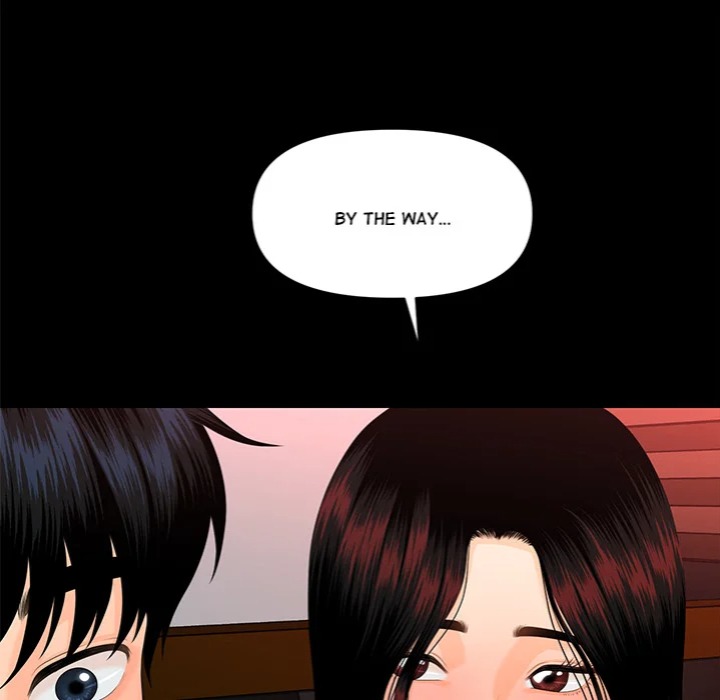 My Secretary chapter 53 page 64
