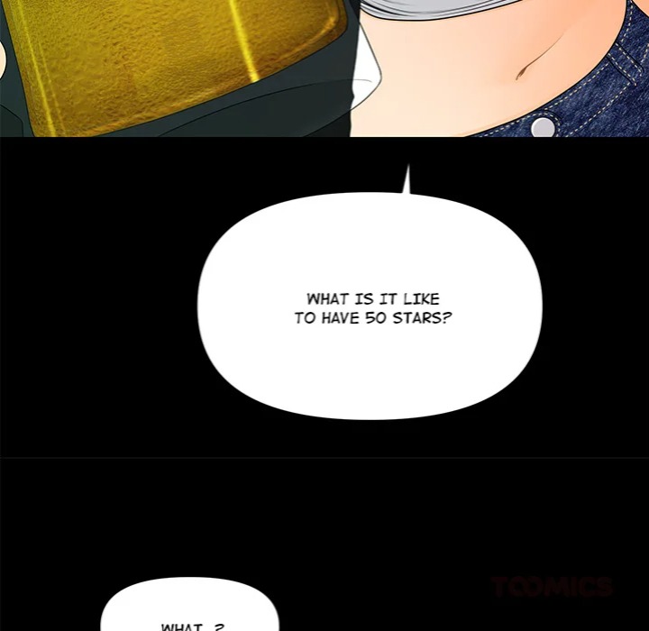 My Secretary chapter 53 page 66