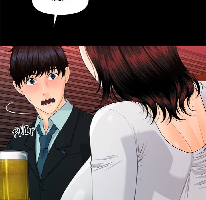My Secretary chapter 53 page 67
