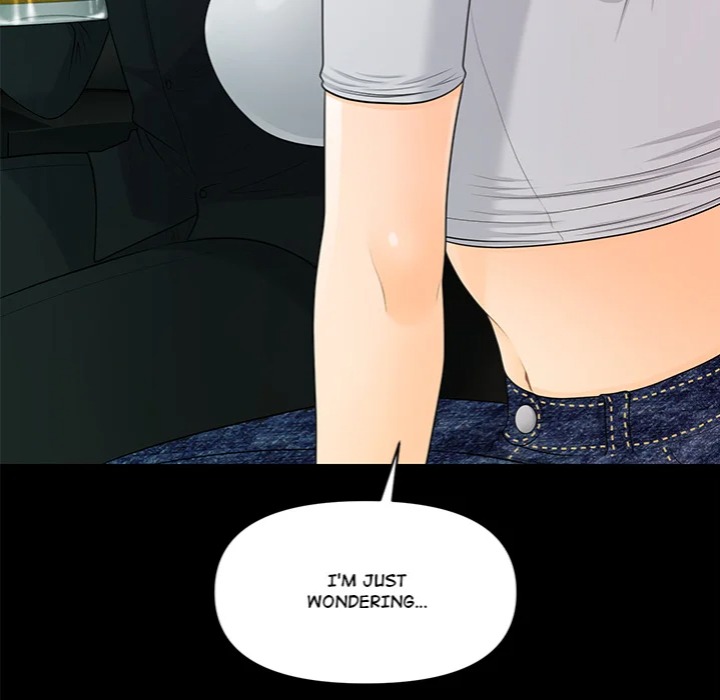 My Secretary chapter 53 page 68
