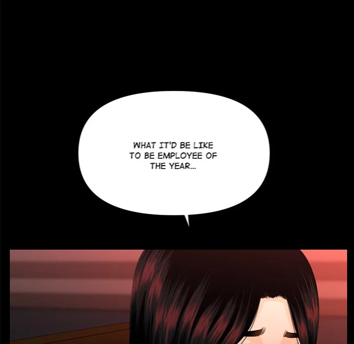 My Secretary chapter 53 page 69