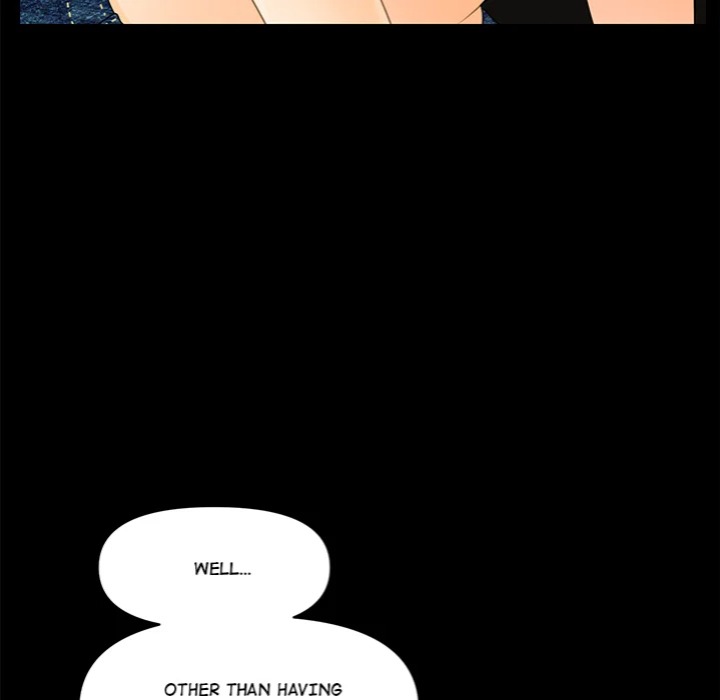 My Secretary chapter 53 page 71