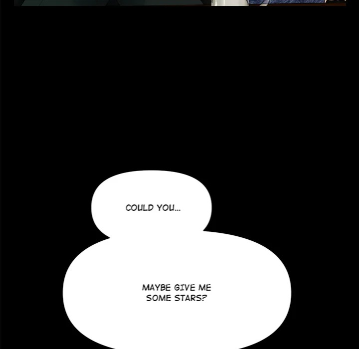 My Secretary chapter 53 page 73