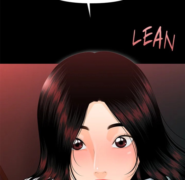 My Secretary chapter 53 page 74
