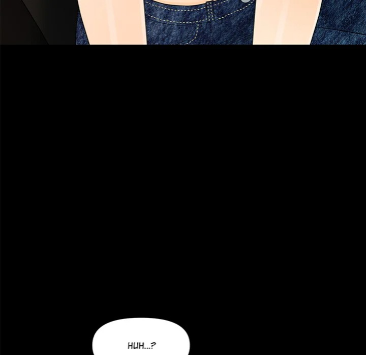 My Secretary chapter 53 page 76