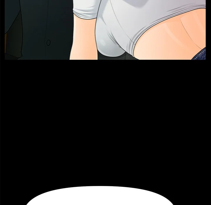 My Secretary chapter 53 page 78