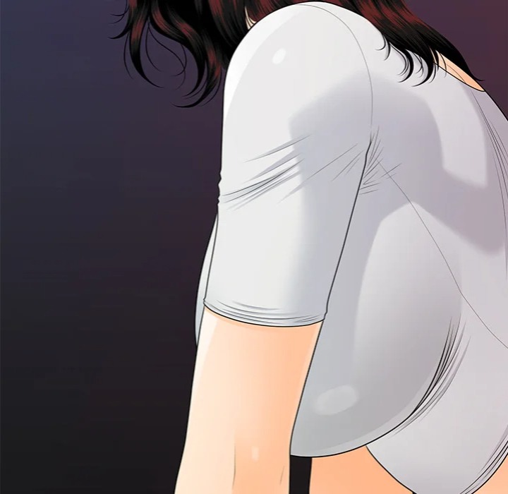 My Secretary chapter 53 page 80
