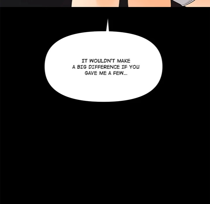 My Secretary chapter 53 page 81