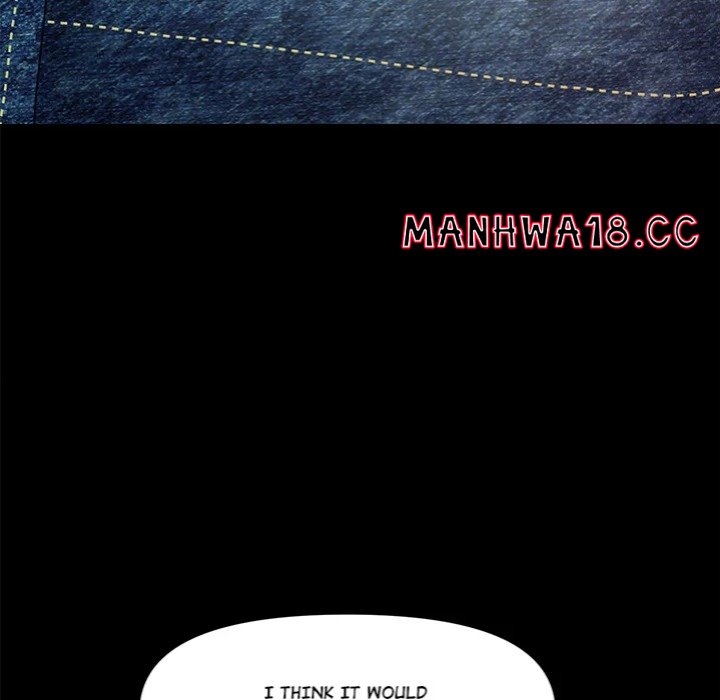 My Secretary chapter 53 page 90