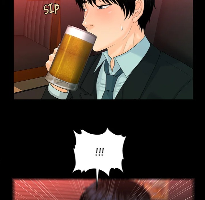 My Secretary chapter 53 page 94