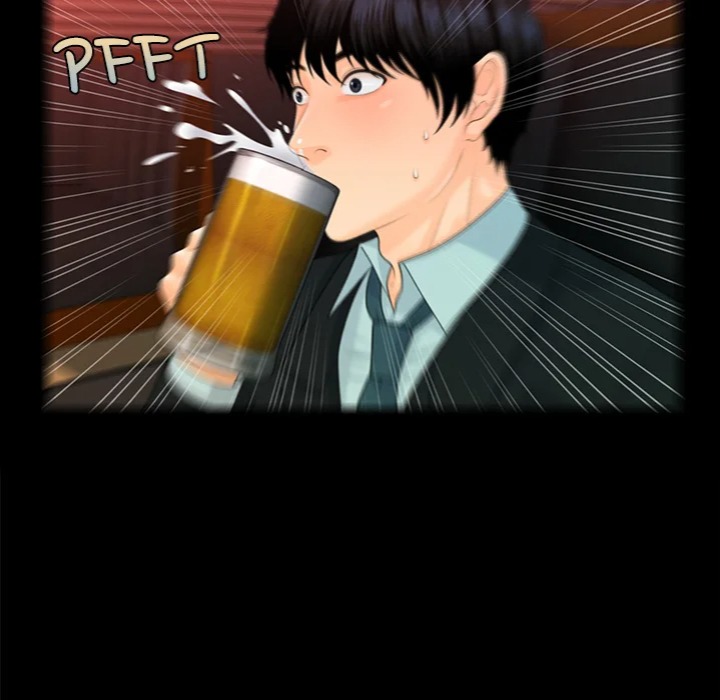 My Secretary chapter 53 page 95