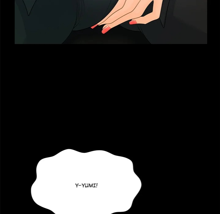 My Secretary chapter 53 page 97