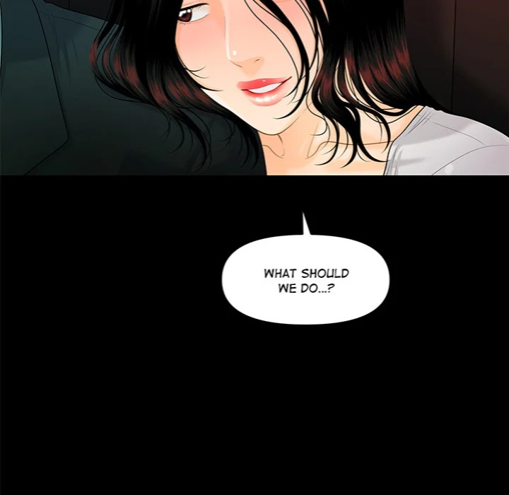 My Secretary chapter 53 page 101