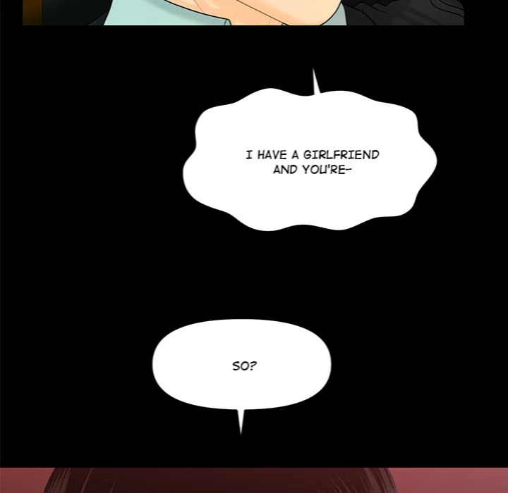 My Secretary chapter 53 page 103