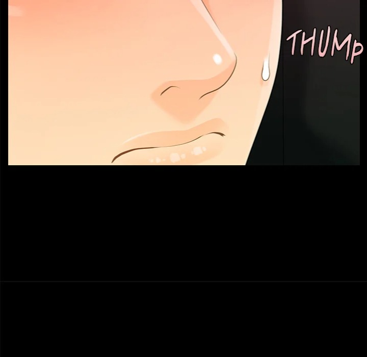My Secretary chapter 53 page 107