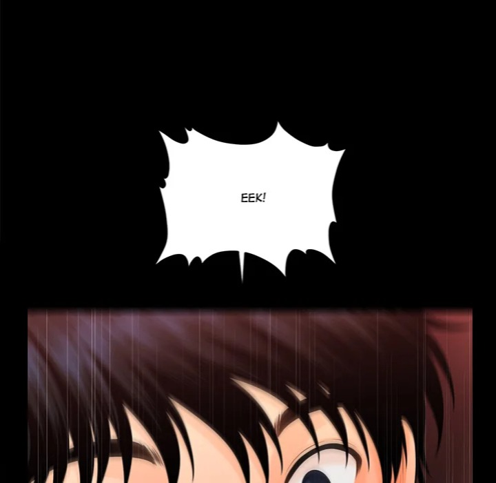 My Secretary chapter 53 page 110