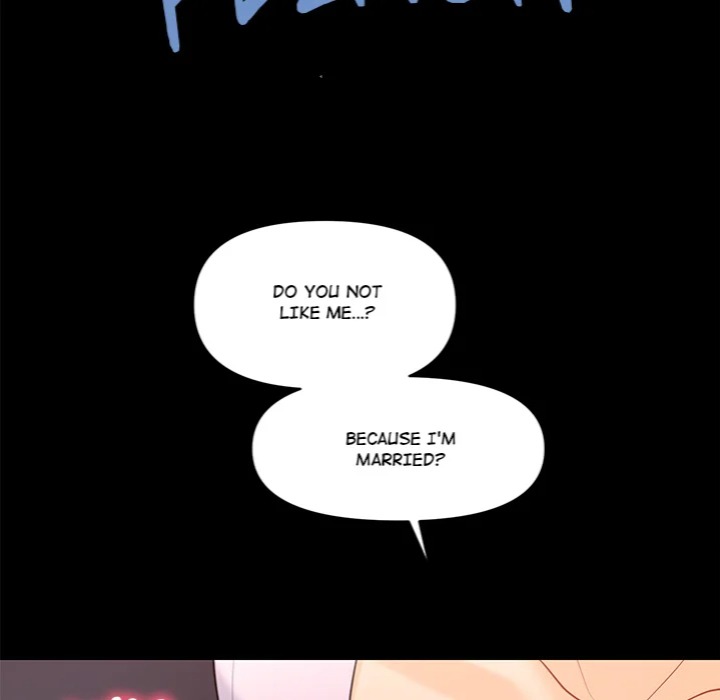 My Secretary chapter 53 page 112