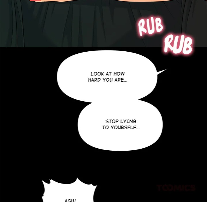 My Secretary chapter 53 page 120