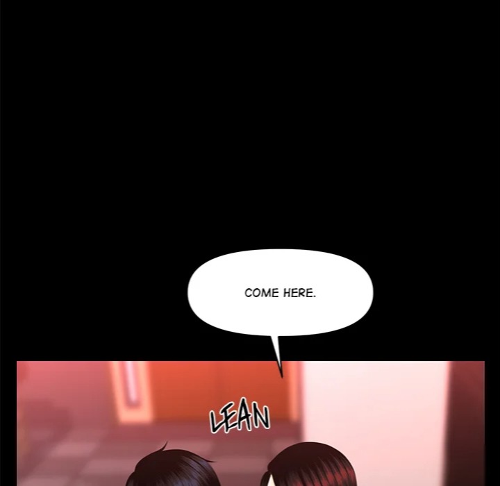 My Secretary chapter 53 page 123