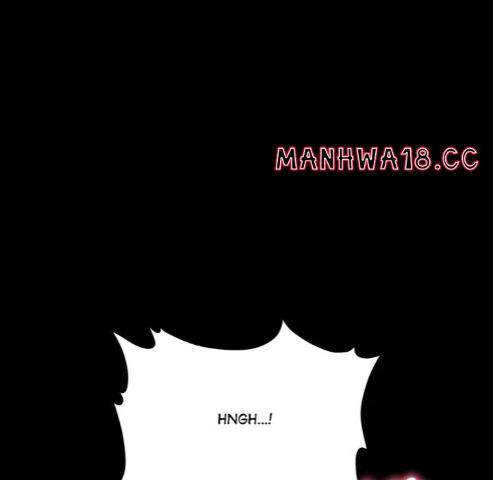 My Secretary chapter 53 page 128