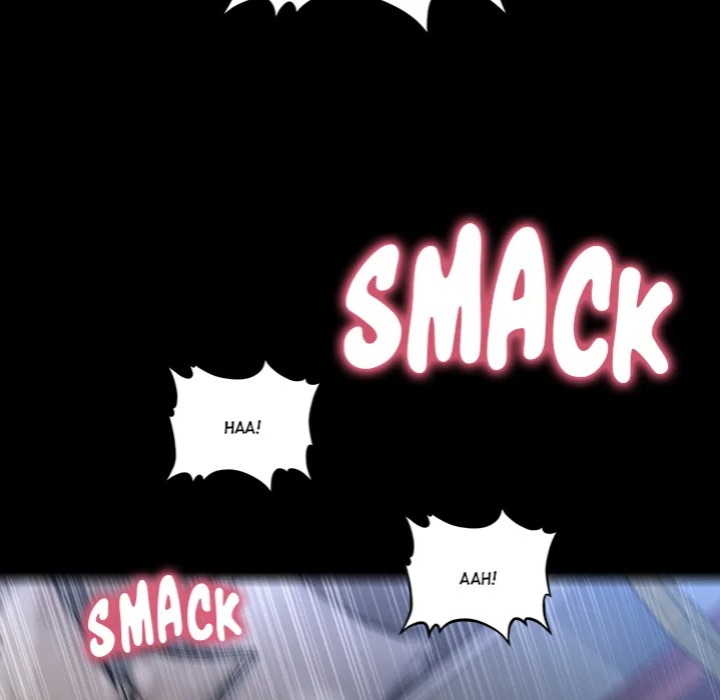My Secretary chapter 53 page 131
