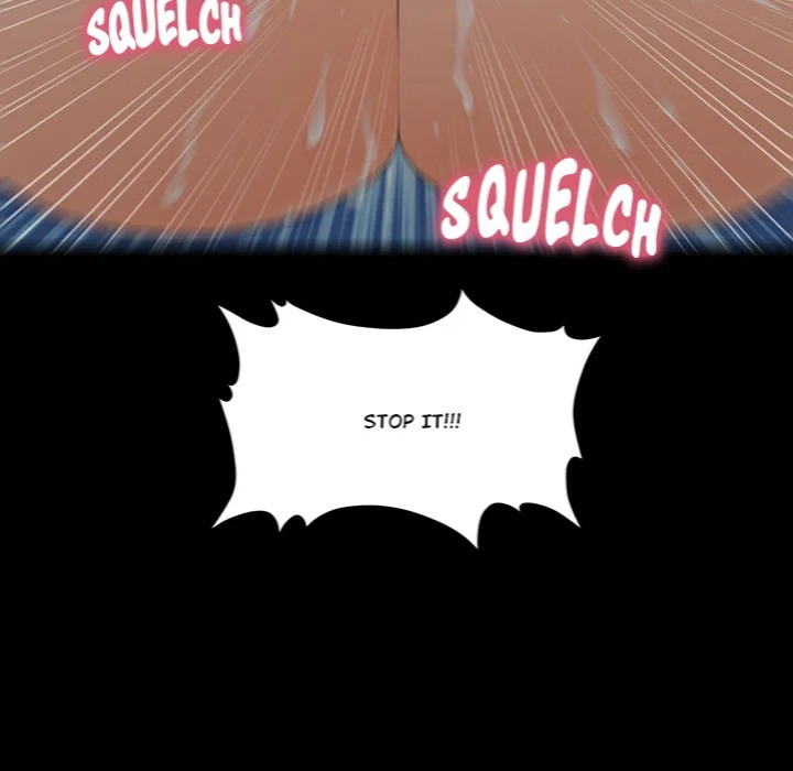 My Secretary chapter 53 page 135