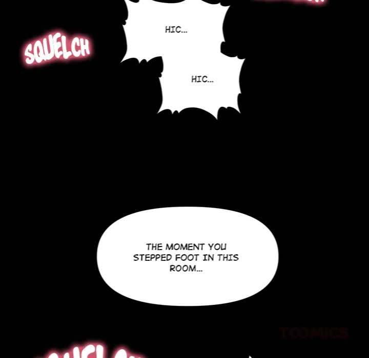My Secretary chapter 53 page 138