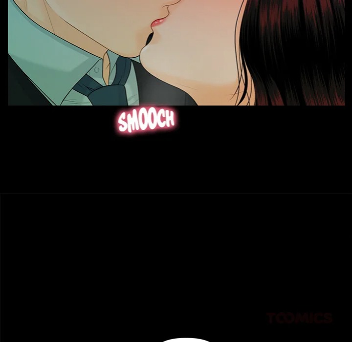 My Secretary chapter 53 page 147