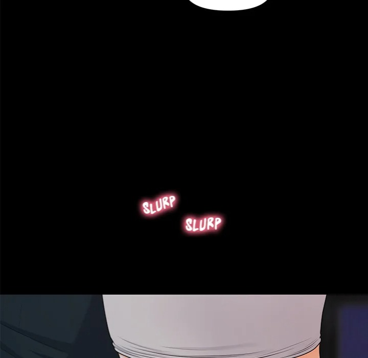 My Secretary chapter 53 page 150