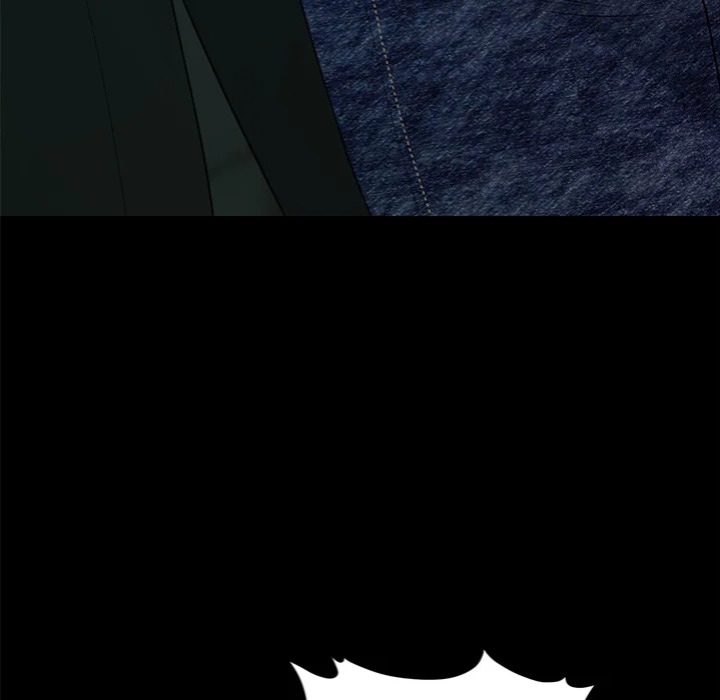 My Secretary chapter 53 page 152
