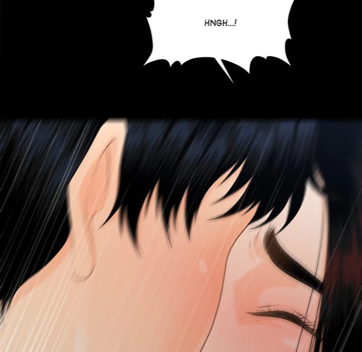 My Secretary chapter 53 page 153