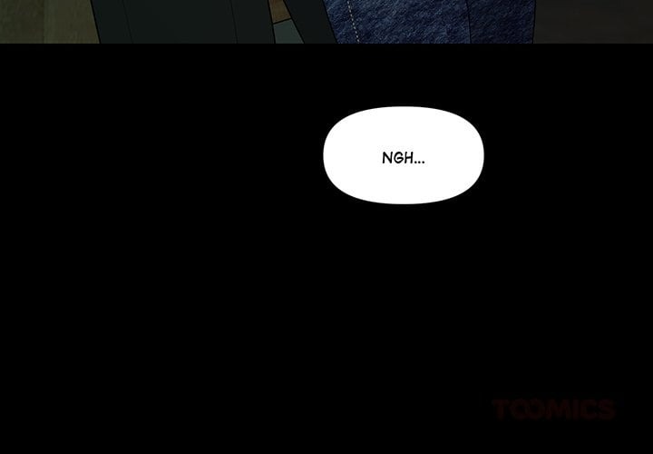 My Secretary chapter 54 page 4