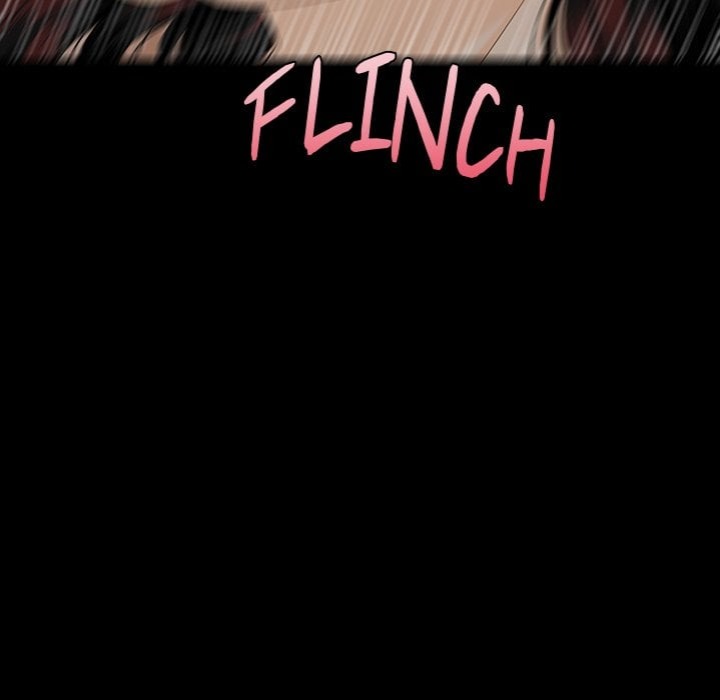 My Secretary chapter 54 page 9