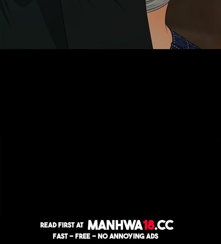 My Secretary chapter 54 page 19