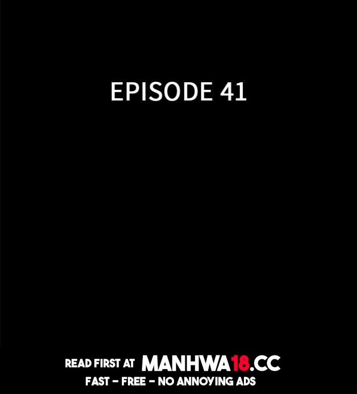 My Secretary chapter 54 page 24