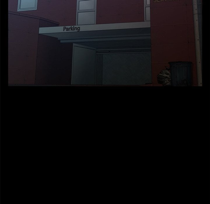 My Secretary chapter 54 page 27