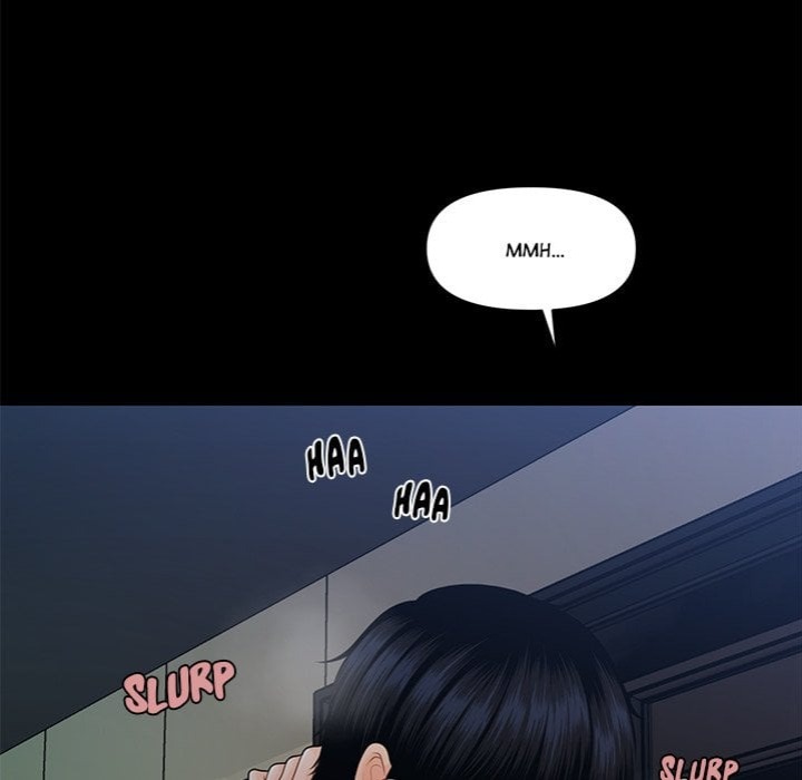 My Secretary chapter 54 page 30