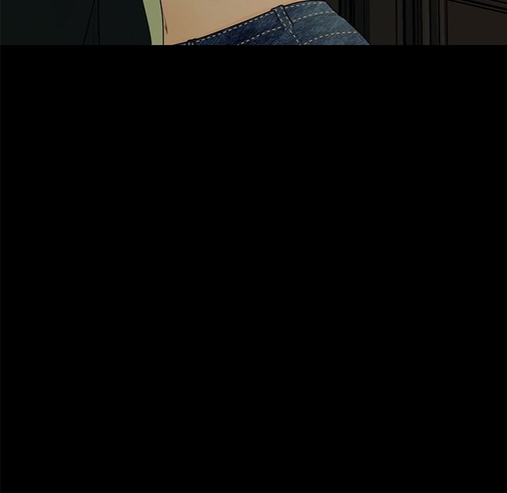 My Secretary chapter 54 page 32