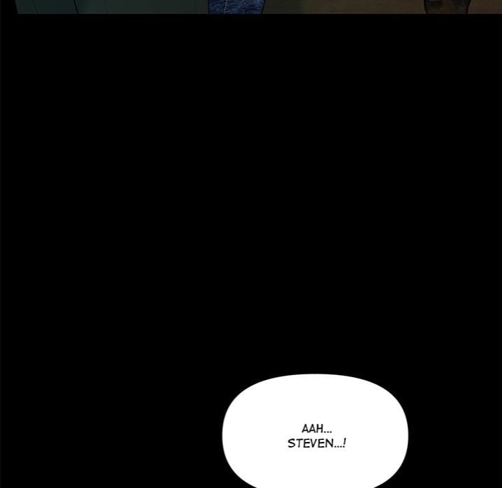 My Secretary chapter 54 page 45