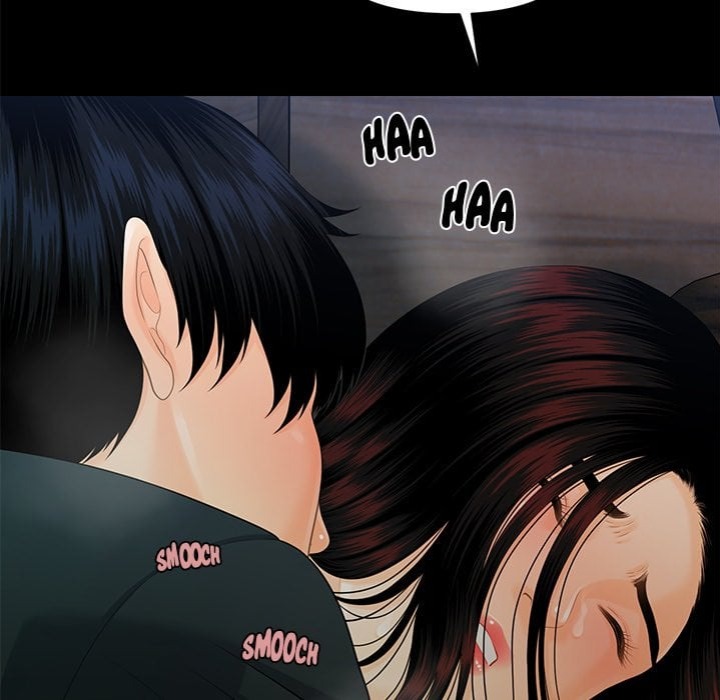 My Secretary chapter 54 page 46