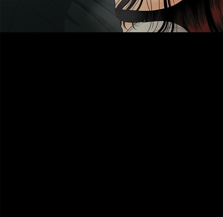 My Secretary chapter 54 page 47