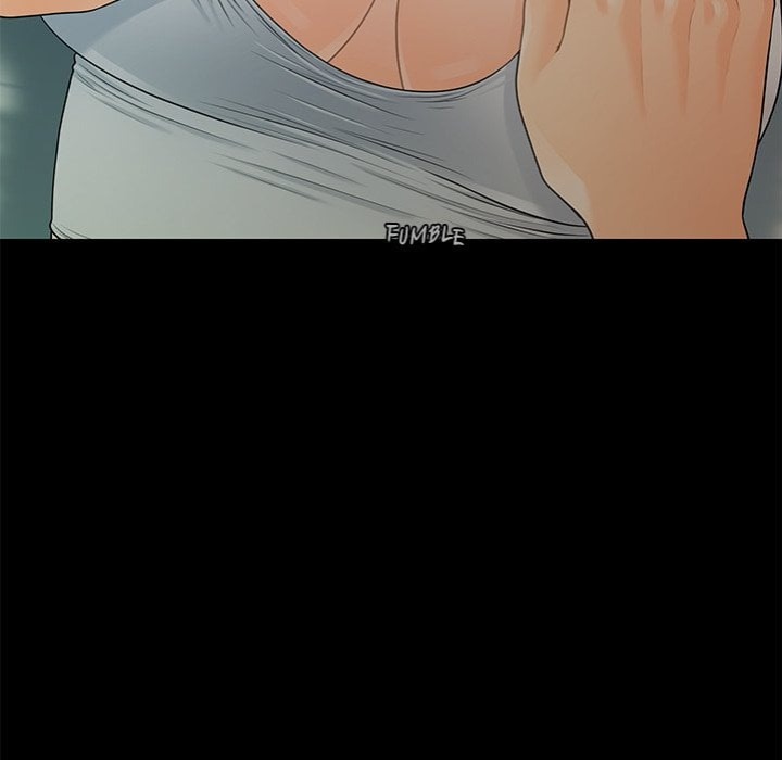 My Secretary chapter 54 page 51