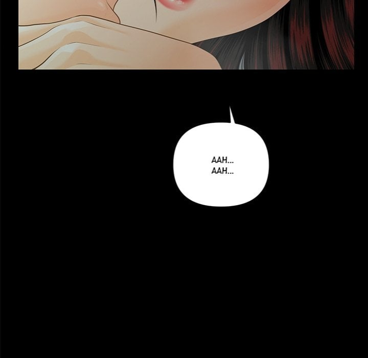 My Secretary chapter 54 page 53
