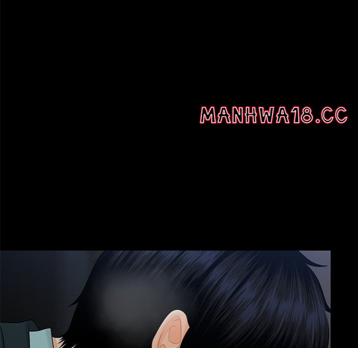 My Secretary chapter 54 page 56