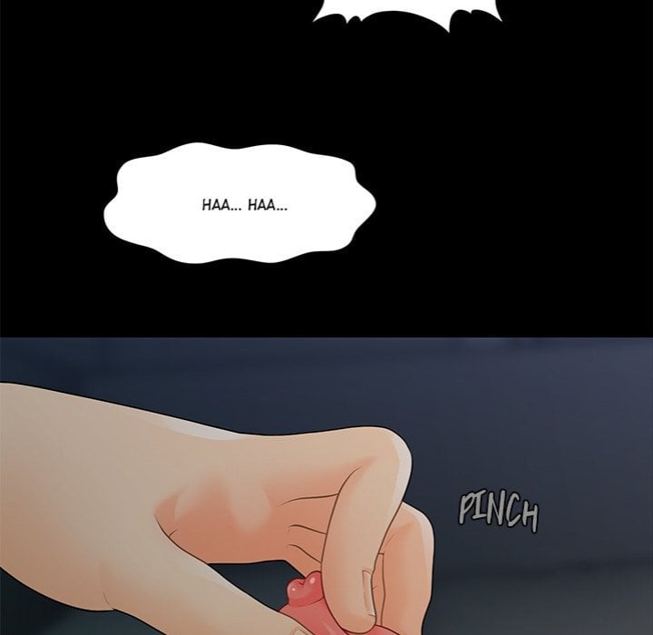 My Secretary chapter 54 page 63